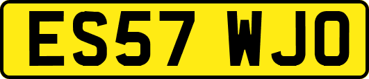 ES57WJO