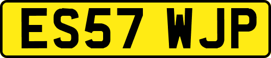 ES57WJP