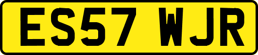 ES57WJR