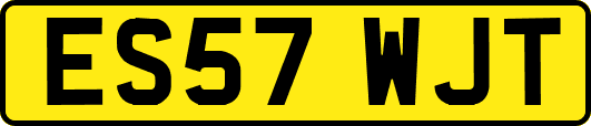ES57WJT