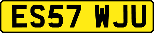 ES57WJU