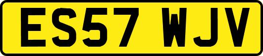 ES57WJV