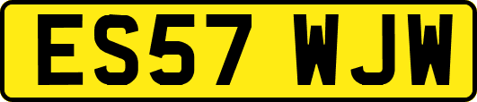 ES57WJW