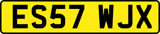 ES57WJX