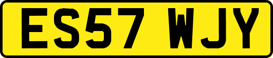 ES57WJY