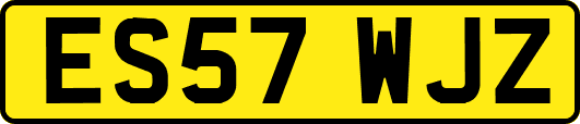 ES57WJZ