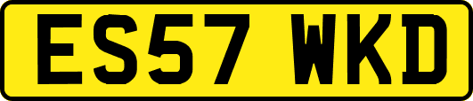ES57WKD