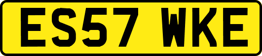ES57WKE
