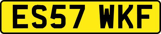 ES57WKF