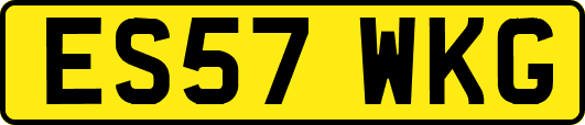 ES57WKG