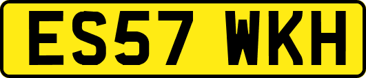 ES57WKH