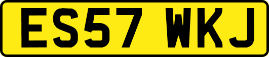 ES57WKJ