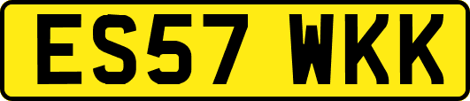 ES57WKK