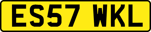 ES57WKL
