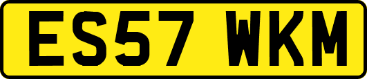 ES57WKM