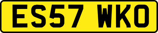 ES57WKO