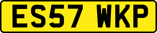 ES57WKP