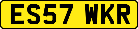 ES57WKR