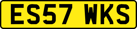 ES57WKS