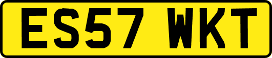 ES57WKT