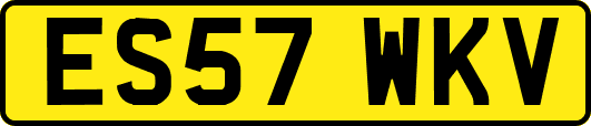 ES57WKV