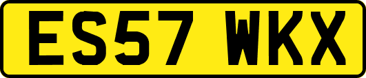 ES57WKX
