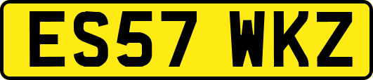ES57WKZ