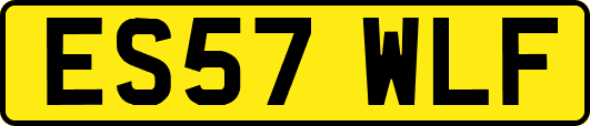 ES57WLF