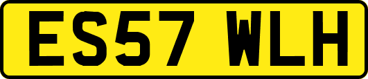 ES57WLH