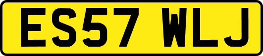 ES57WLJ