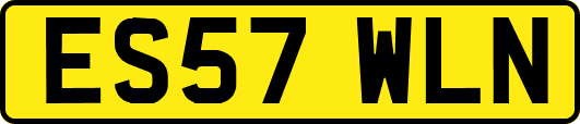 ES57WLN