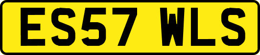 ES57WLS