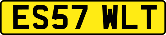 ES57WLT