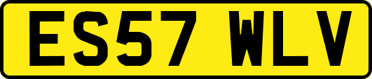 ES57WLV