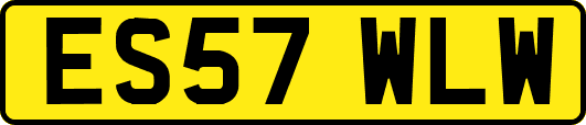 ES57WLW