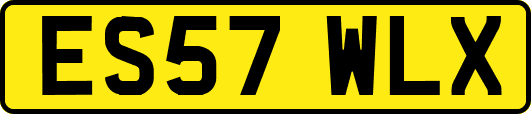 ES57WLX