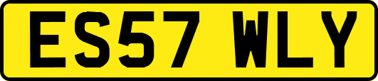 ES57WLY