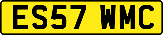 ES57WMC