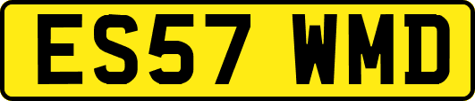 ES57WMD