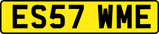 ES57WME