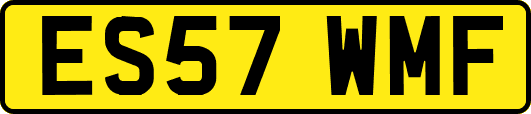 ES57WMF