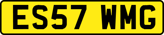 ES57WMG