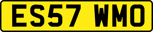 ES57WMO