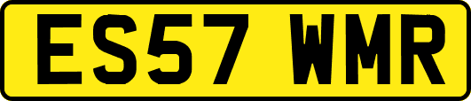 ES57WMR