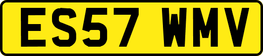 ES57WMV