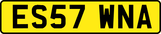 ES57WNA