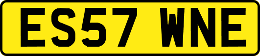 ES57WNE