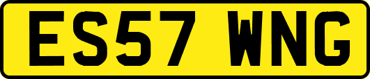 ES57WNG