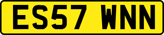 ES57WNN