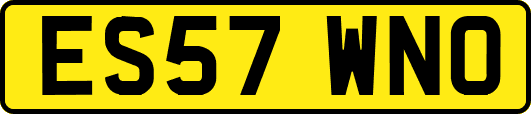 ES57WNO